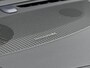 Volvo V60 2.0 B3 R-Design | H&K | HUD | Panorama | Camera