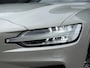 Volvo V60 2.0 B3 R-Design | H&K | HUD | Panorama | Camera