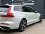 Volvo V60 2.0 B3 R-Design | H&K | HUD | Panorama | Camera
