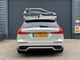 Volvo V60 2.0 B3 R-Design | H&K | HUD | Panorama | Camera