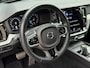 Volvo V60 2.0 B3 R-Design | H&K | HUD | Panorama | Camera