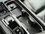 Volvo V60 2.0 B3 R-Design | H&K | HUD | Panorama | Camera