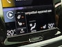 Volvo V60 2.0 B3 R-Design | H&K | HUD | Panorama | Camera