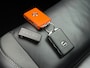 Volvo V60 2.0 B3 R-Design | H&K | HUD | Panorama | Camera