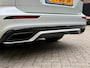 Volvo V60 2.0 B3 R-Design | H&K | HUD | Panorama | Camera