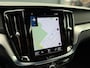 Volvo V60 2.0 B3 R-Design | H&K | HUD | Panorama | Camera