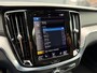 Volvo V60 2.0 B3 R-Design | H&K | HUD | Panorama | Camera