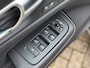 Volvo V60 2.0 B3 R-Design | H&K | HUD | Panorama | Camera