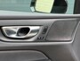 Volvo V60 2.0 B3 R-Design | H&K | HUD | Panorama | Camera