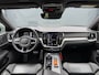 Volvo V60 2.0 B3 R-Design | H&K | HUD | Panorama | Camera