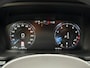 Volvo V60 2.0 B3 R-Design | H&K | HUD | Panorama | Camera
