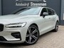Volvo V60 2.0 B3 R-Design | H&K | HUD | Panorama | Camera