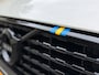 Volvo V60 2.0 B3 R-Design | H&K | HUD | Panorama | Camera
