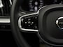 Volvo V60 2.0 B3 R-Design | H&K | HUD | Panorama | Camera