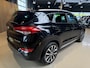 Hyundai Tucson 1.6 GDi Comfort | NAVIGATIE | CAMERA