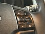 Hyundai Tucson 1.6 GDi Comfort | NAVIGATIE | CAMERA