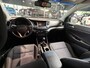 Hyundai Tucson 1.6 GDi Comfort | NAVIGATIE | CAMERA