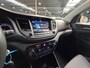 Hyundai Tucson 1.6 GDi Comfort | NAVIGATIE | CAMERA