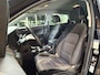 Hyundai Tucson 1.6 GDi Comfort | NAVIGATIE | CAMERA
