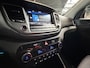 Hyundai Tucson 1.6 GDi Comfort | NAVIGATIE | CAMERA
