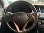 Hyundai Tucson 1.6 GDi Comfort | NAVIGATIE | CAMERA