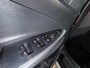 Hyundai Tucson 1.6 GDi Comfort | NAVIGATIE | CAMERA