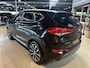 Hyundai Tucson 1.6 GDi Comfort | NAVIGATIE | CAMERA