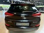 Hyundai Tucson 1.6 GDi Comfort | NAVIGATIE | CAMERA