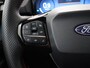 Ford Puma 1.0 EcoBoost Hybrid ST-Line X | Trekhaak | Panoramadak | Winterpakket | Cruise Control Adaptief | Matrix LED | Apple Carplay/Android Auto |