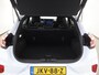 Ford Puma 1.0 EcoBoost Hybrid ST-Line X | Trekhaak | Panoramadak | Winterpakket | Cruise Control Adaptief | Matrix LED | Apple Carplay/Android Auto |