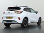 Ford Puma 1.0 EcoBoost Hybrid ST-Line X | Trekhaak | Panoramadak | Winterpakket | Cruise Control Adaptief | Matrix LED | Apple Carplay/Android Auto |