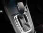 Ford Puma 1.0 EcoBoost Hybrid ST-Line X | Trekhaak | Panoramadak | Winterpakket | Cruise Control Adaptief | Matrix LED | Apple Carplay/Android Auto |