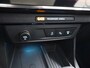 Ford Puma 1.0 EcoBoost Hybrid ST-Line X | Trekhaak | Panoramadak | Winterpakket | Cruise Control Adaptief | Matrix LED | Apple Carplay/Android Auto |