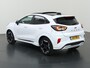 Ford Puma 1.0 EcoBoost Hybrid ST-Line X | Trekhaak | Panoramadak | Winterpakket | Cruise Control Adaptief | Matrix LED | Apple Carplay/Android Auto |