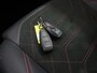 Ford Puma 1.0 EcoBoost Hybrid ST-Line X | Trekhaak | Panoramadak | Winterpakket | Cruise Control Adaptief | Matrix LED | Apple Carplay/Android Auto |