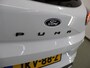 Ford Puma 1.0 EcoBoost Hybrid ST-Line X | Trekhaak | Panoramadak | Winterpakket | Cruise Control Adaptief | Matrix LED | Apple Carplay/Android Auto |