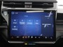 Ford Puma 1.0 EcoBoost Hybrid ST-Line X | Trekhaak | Panoramadak | Winterpakket | Cruise Control Adaptief | Matrix LED | Apple Carplay/Android Auto |