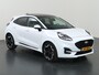 Ford Puma 1.0 EcoBoost Hybrid ST-Line X | Trekhaak | Panoramadak | Winterpakket | Cruise Control Adaptief | Matrix LED | Apple Carplay/Android Auto |