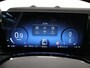 Ford Puma 1.0 EcoBoost Hybrid ST-Line X | Trekhaak | Panoramadak | Winterpakket | Cruise Control Adaptief | Matrix LED | Apple Carplay/Android Auto |