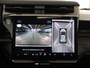 Ford Puma 1.0 EcoBoost Hybrid ST-Line X | Trekhaak | Panoramadak | Winterpakket | Cruise Control Adaptief | Matrix LED | Apple Carplay/Android Auto |