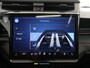 Ford Puma 1.0 EcoBoost Hybrid ST-Line X | Trekhaak | Panoramadak | Winterpakket | Cruise Control Adaptief | Matrix LED | Apple Carplay/Android Auto |