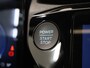 Ford Puma 1.0 EcoBoost Hybrid ST-Line X | Trekhaak | Panoramadak | Winterpakket | Cruise Control Adaptief | Matrix LED | Apple Carplay/Android Auto |