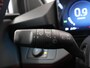 Ford Puma 1.0 EcoBoost Hybrid ST-Line X | Trekhaak | Panoramadak | Winterpakket | Cruise Control Adaptief | Matrix LED | Apple Carplay/Android Auto |