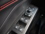 Ford Puma 1.0 EcoBoost Hybrid ST-Line X | Trekhaak | Panoramadak | Winterpakket | Cruise Control Adaptief | Matrix LED | Apple Carplay/Android Auto |