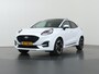 Ford Puma 1.0 EcoBoost Hybrid ST-Line X | Trekhaak | Panoramadak | Winterpakket | Cruise Control Adaptief | Matrix LED | Apple Carplay/Android Auto |