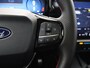 Ford Puma 1.0 EcoBoost Hybrid ST-Line X | Trekhaak | Panoramadak | Winterpakket | Cruise Control Adaptief | Matrix LED | Apple Carplay/Android Auto |