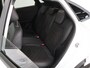 Ford Puma 1.0 EcoBoost Hybrid ST-Line X | Trekhaak | Panoramadak | Winterpakket | Cruise Control Adaptief | Matrix LED | Apple Carplay/Android Auto |