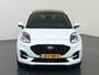 Ford Puma 1.0 EcoBoost Hybrid ST-Line X | Trekhaak | Panoramadak | Winterpakket | Cruise Control Adaptief | Matrix LED | Apple Carplay/Android Auto |