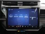 Ford Puma 1.0 EcoBoost Hybrid ST-Line X | Trekhaak | Panoramadak | Winterpakket | Cruise Control Adaptief | Matrix LED | Apple Carplay/Android Auto |