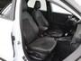 Ford Puma 1.0 EcoBoost Hybrid ST-Line X | Trekhaak | Panoramadak | Winterpakket | Cruise Control Adaptief | Matrix LED | Apple Carplay/Android Auto |